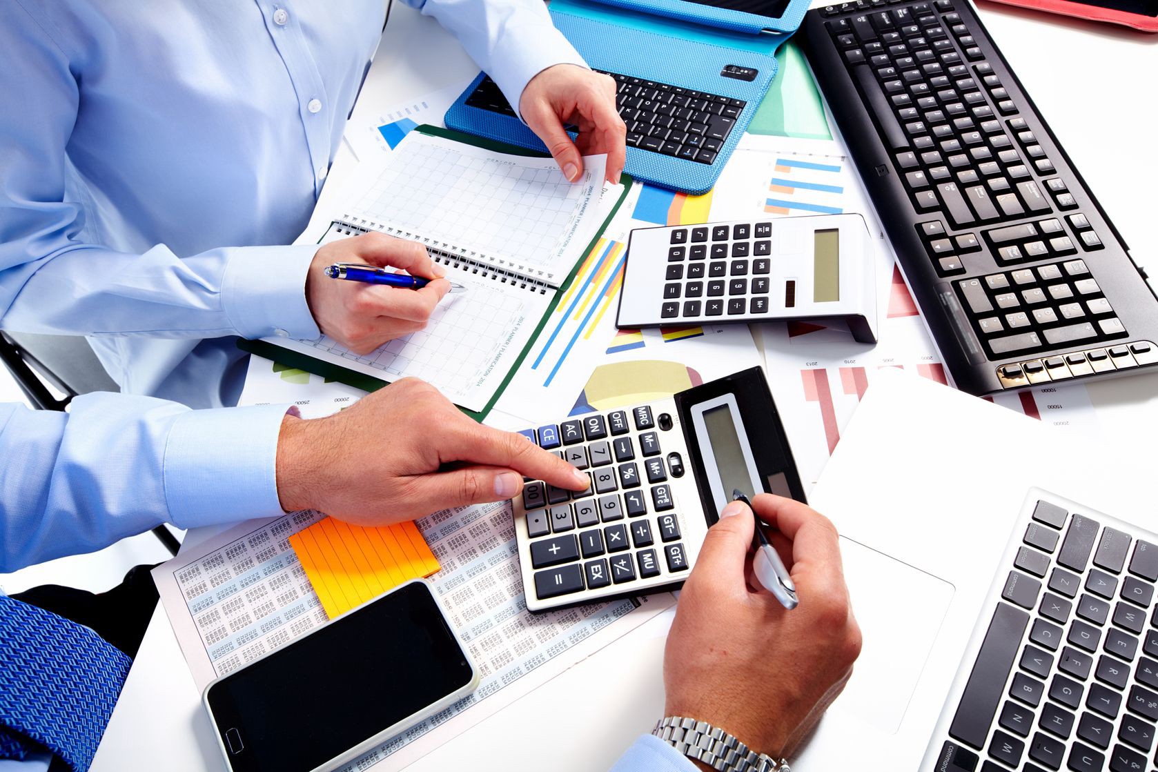 Denizli Server Odası Taşıma